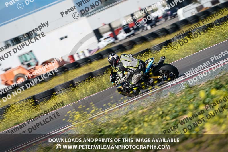 cadwell no limits trackday;cadwell park;cadwell park photographs;cadwell trackday photographs;enduro digital images;event digital images;eventdigitalimages;no limits trackdays;peter wileman photography;racing digital images;snetterton;snetterton no limits trackday;snetterton photographs;snetterton trackday photographs;trackday digital images;trackday photos